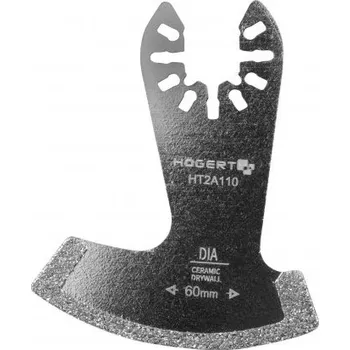 Nábytkové kování GTV GTV-HT2A110