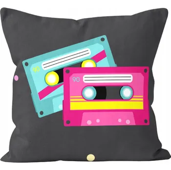 Povlak na polštářek Povlak 45 polštáře 45 cm DOMAREX