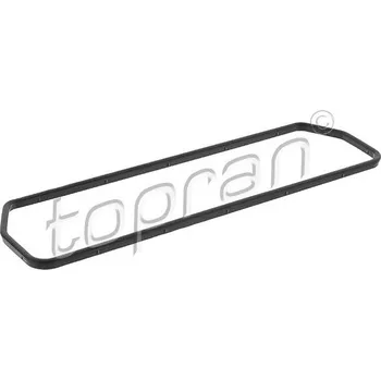 Automobilové těsnění Těsnění, kryt hlavy válce TOPRAN 111 151
