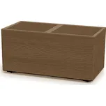 Prosperplast Madera Case DMA800W-4665W…
