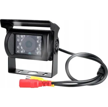 Couvací kamera Night Vision Peying pro autobusy/nákladní vozidla