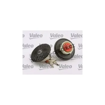 Uzávěr, palivová nádrž Valeo 247603