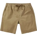 KRAŤASY KATIN USA PATIO - béžová - M + při osobním odběru 1 187 Kč