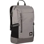 BATOH BURTON PROSPECT 2.0 - šedá - 20L + při osobním odběru 1 549 Kč