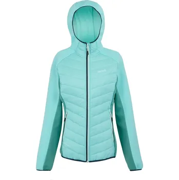 Regatta Andreson VIII RWN275-K2H, L