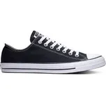 Converse CHUCK TAYLOR ALL STAR 37,5