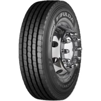 Fulda VARIOCONTROL 2 13 R22,5 156/150K M+S 3PMSF