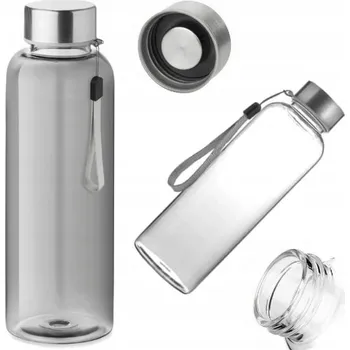 Láhev Mid Ocean 500 ml