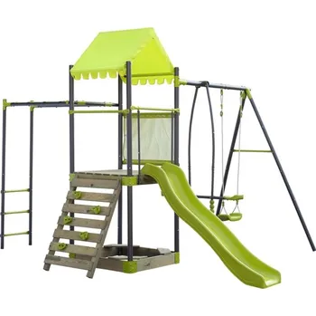 Dětské hřiště Zahradní dětské hřiště GH107982