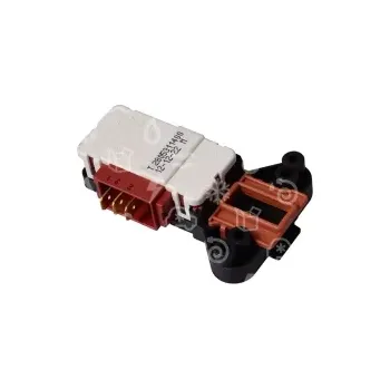 Domácí spotřebič blokování dveří BEKO (2805310200), 2805311400