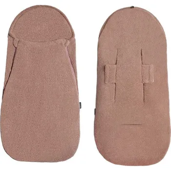 Fusak Fusak podzimní Jasmine - Bear Blush