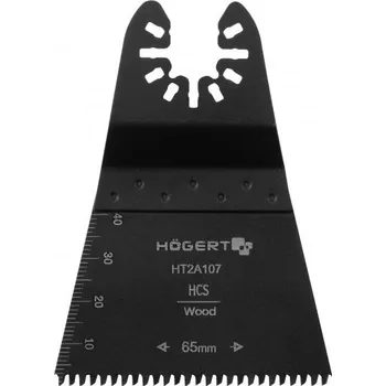 Nábytek GTV GTV-HT2A107