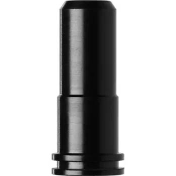 Silent Industries Precision POM AEG tryska 19.70mm