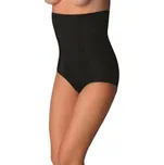 Dámské černé stahovací kalhotky Eldar Vadis černé S