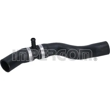 Motor automobilu Hadice chladiče IMPERGOM 228200