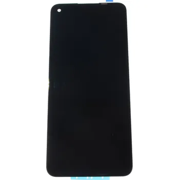 LCD displej pro Realme 9 PRO 5G RMX3472