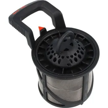 Příslušenství pro myčku Filtr do myčky 140064682010 ELECTROLUX / AEG, náhrada