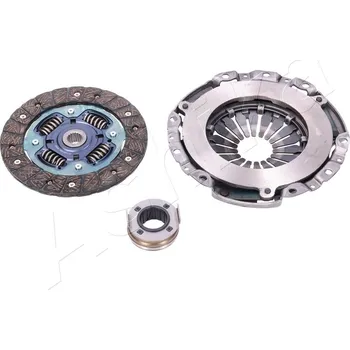 Spojka Sada spojky ASHIKA 92-0W-W24