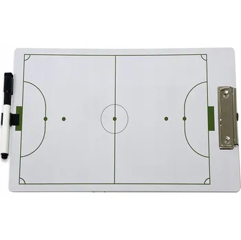 Kancelářský nábytek Magnetická tabule Effea 6236