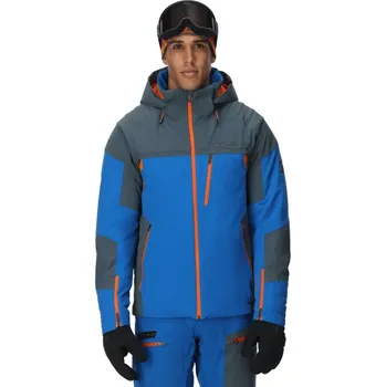 Pánská bunda Spyder Vanqysh Jacket Cobalt 38SA073504-CBT 25/26