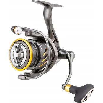 Rybářský naviják Naviják Dragon VIPER LT FD1030I 1.5:1
