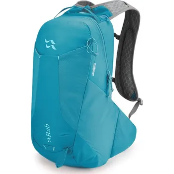 Sportovní batoh Batoh Rab Aeon LT 18 (Unisex), marina blue