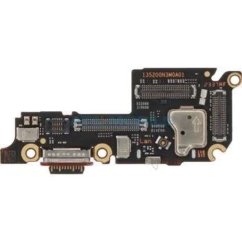 Modul USB-C + čtečka SIM Xiaomi 14, originální a zpět 24 Kč s ATC Clubem