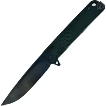 kapesní nůž Zavírací Nůž Medford Prae Slim