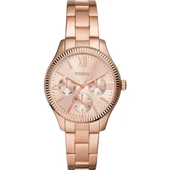 FOSSIL BQ3691