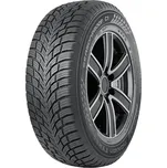 Nokian Tyres Seasonproof C1 205/65 R16 C 107/105T 3PMSF