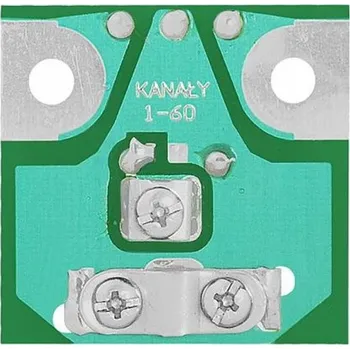IP kamera Zesilovač Lamex LX0764PL