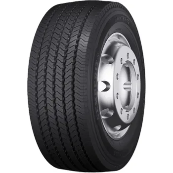 Semperit WINTER F2 315/70 R22,5 156/150L M+S 3PMSF