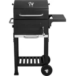 Grillmeister Kansas 0028100673