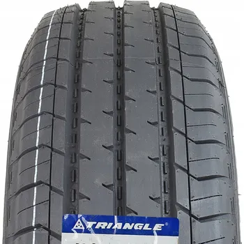 215/75R16C LETNÍ DODÁVKOVÉ PNEUMATIKY NOVÉ BUS VAN zesílené C 116/114S