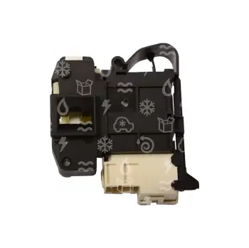 Příslušenství pro kuchyňský robot blokování dveří BEKO, 2849660200