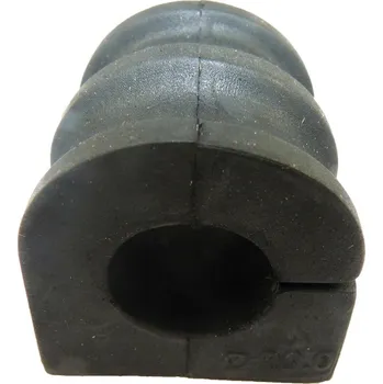 Stabilizátor nápravy Držák, Příčný stabilizátor CORTECO 49371657