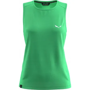 Dámské spodní prádlo SALEWA TOP AGNER HEMP 00-0000029073_5210 vel. L