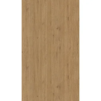 Kuchyňská pracovní deska EGGER H3330 ST36 Dub Anthor přírodní 4100x600x38