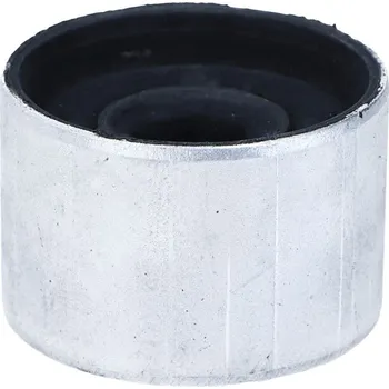 Zavěšení kol Uložení, řídicí mechanismus LEMFÖRDER 27134 01