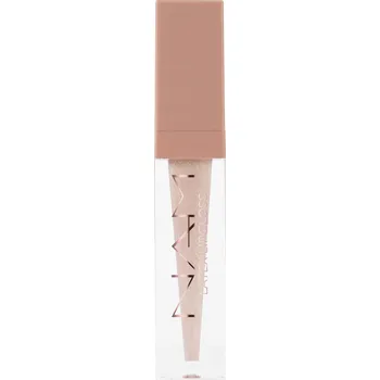 Lesk na rty NAM LATEX LIPGLOSS LESK NA RTY Č. 3 SOFT TOUCH