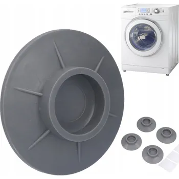 Příslušenství pro čtečku elektronické knihy 4 ks přísavky s vakuovou přísavkou