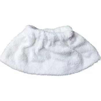 nahárada k mopu Textilní návlek pro parní mop Kärcher SC, SI, SG a K 1ks (MPP3)