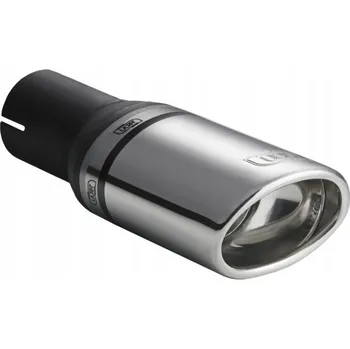 Koncovka výfuku Ulter-Sport ULT N1-10-1/50 koncovka výfuku Ulter Sport nerezová