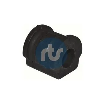 Zavěšení kol RTS-035.05312