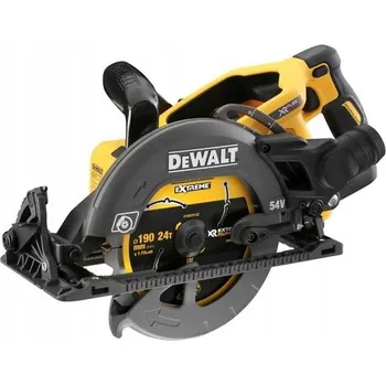 Okružní pila Kotoučová pila DeWalt 30 mm