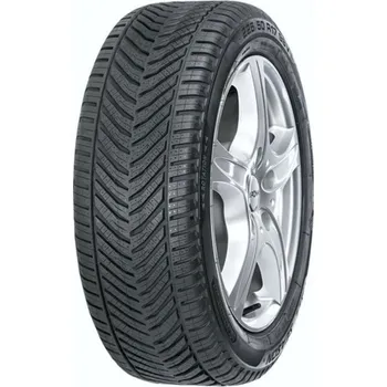 Celoroční osobní pneu 195/50R15 82H, Riken, ALL SEASON