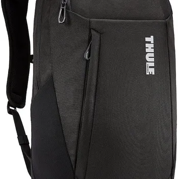 Městský batoh Thule Accent 20L TACBP2115 - černý