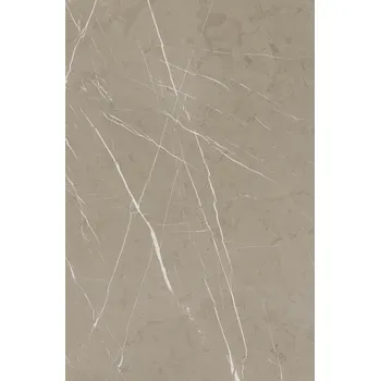 Kuchyňská pracovní deska Kronospan K024 SU Mramor Pietra béžový 4100x600x38