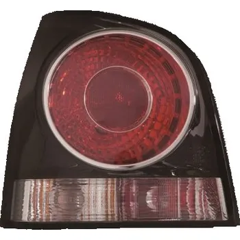 Zadní světlomet Zadní světlo AGB 9527875E