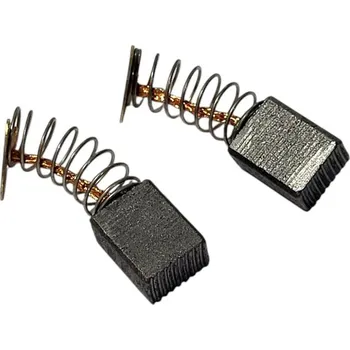 Míchadlo Uhlíky pro míchadlo Burley R6167, náhradní